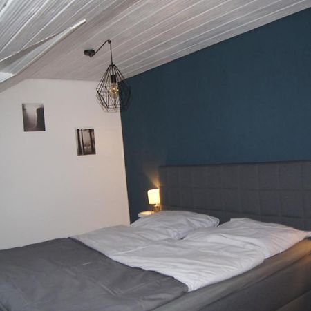 Fixappart Appartamento Ringsheim Esterno foto